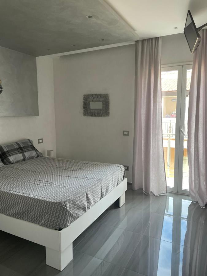 Deluxe Home Appartamento Шакка Экстерьер фото